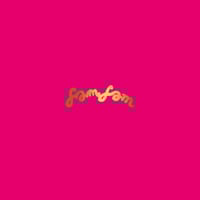 never young beach / fam fam 新品レコード