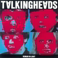 KRAFTWERK クラフトワーク - TECHNO POP: GERMAN VERSION/