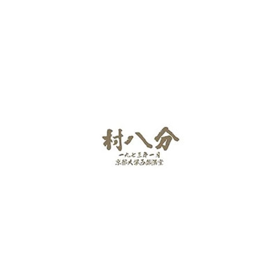 6804815fe37f744f4b5256e0