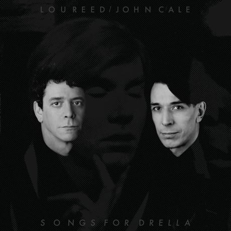 10▢LOU REED THE ボックスセット IY0513-1 10▢LOU REED THE ボックスセット IY0513-1 Box Set Lou Reed