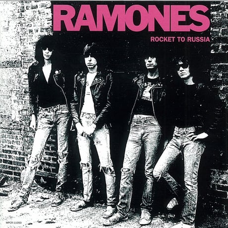 CATEGORY RAMONES | JEUGIA[BASIC.]ONLINE