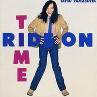 松浦亜弥 X3 2LP レコード 松浦亜弥 – X3 – 2 x Vinyl (LP, Album), 2024 [r31053194