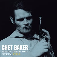 ケニー・ドーハム　トランペット・トッカータ　高音質・重量盤LP ケニー・ドーハム / トランペット・トッカータ【180g 重量盤
