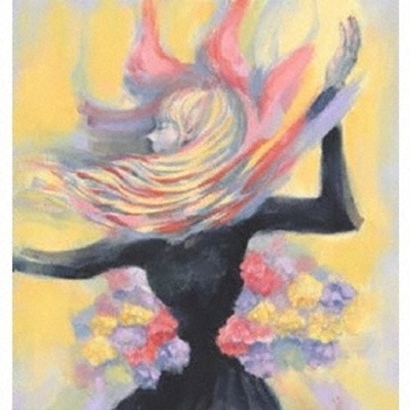 ヨルシカ / ルバート / ブレーメン　新品未開封 ヨルシカ - ルバート/ブレーメン 新品7inch レコード | JEUGIA[BASIC.]