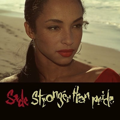 『Stronger Than Pride』「国内盤・シュリンク付・盤面美品 fit=scale-down,w=1200