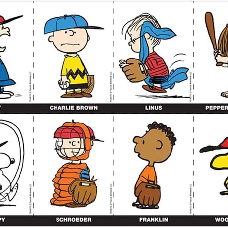 ヴィンス・ガラルデイ・トリオ / A Boy Named Charlie Brown 新品輸入レコード