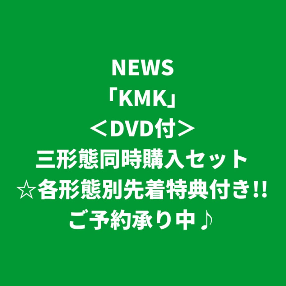 6a2cfcf913b9035441e5b73f