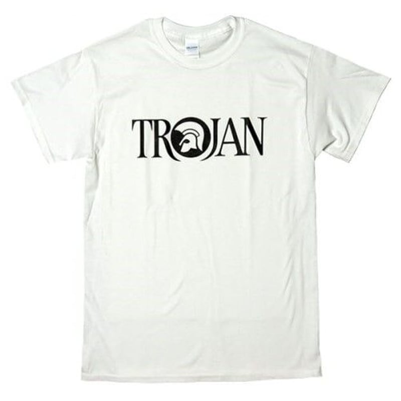 2点セットsubculture DEER SKIN TROJAN &Tシャツ3 新品未使用】サブカルチャー SC Subculture DEER SKIN TROJAN ディア