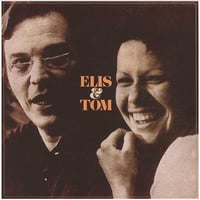 ザ・ウィークエンド / Hurry Up Tomorrow 新品輸入レコード | JEUGIA