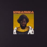 マーヴィン・ゲイ / Midnight Love 新品輸入レコード | JEUGIA[BAS