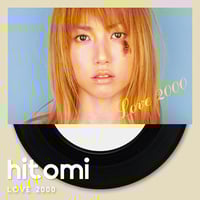 V.A. / RELAXIN' WITH JAPANESE LOVERS VOLUME 1 -