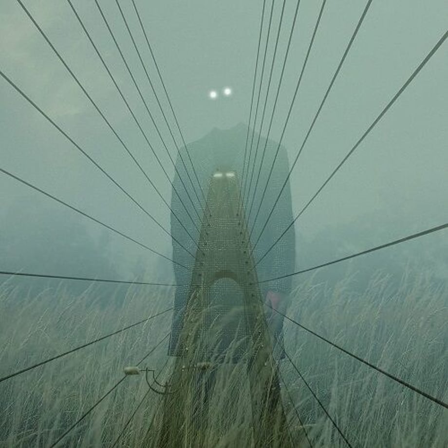 63c50487ce1bd20ea60afd54
