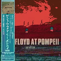 ビル・エヴァンス未開封CD付　レッド・ガーランド　オスカー・ピーターソン楽譜集 ジョニー・サンダース / Down To Kill (Complete Live At The