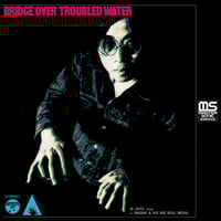 菊地成孔ダブ・セクステット / THE REVOLUTION WILL NOT BE COMP