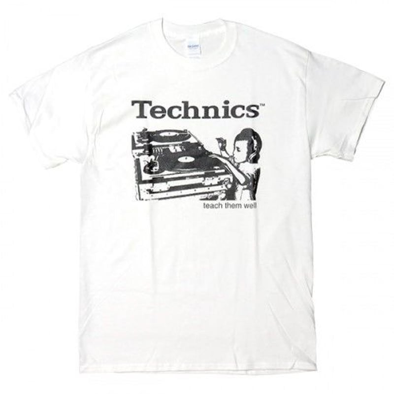 Nujabes Tシャツ Cornelius 白 電気グルーヴ 細野晴臣 XL