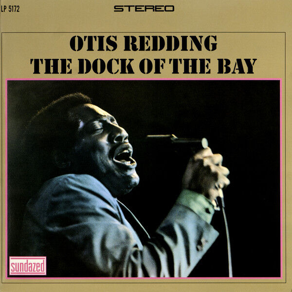 ◾️4LPボックス■OTIS REDDING ■ オーティス・レディング■The fit=scale-down,w=1200