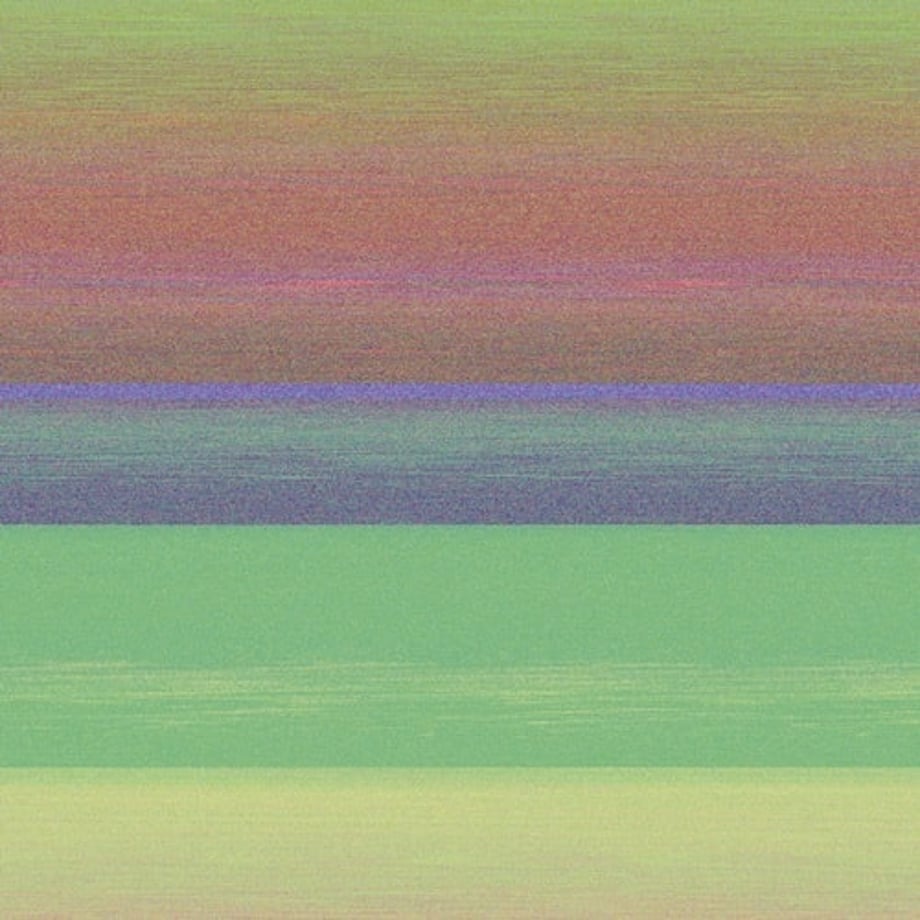 66eba4d99e24a119260fe7ee