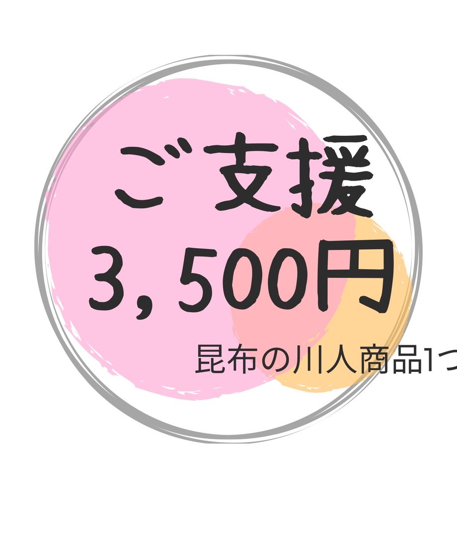 60e250ab9bb167408bf1c9dc