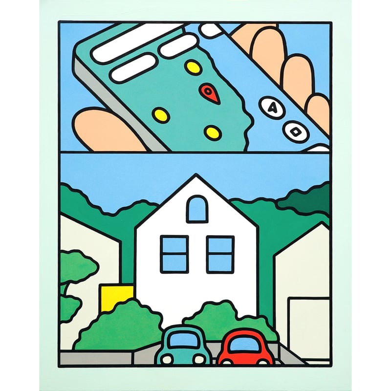 unpishop