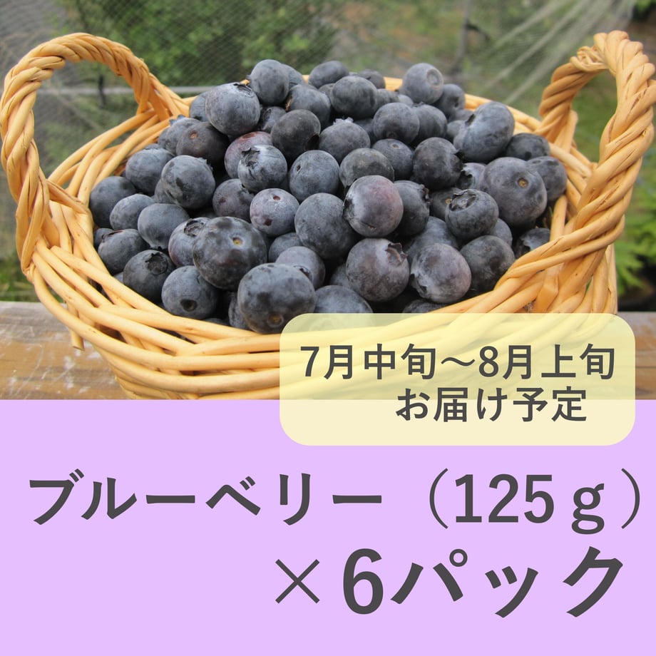 5ee5e820d3f1676a361b6f63