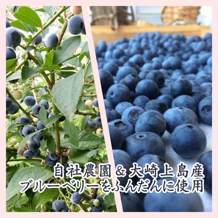 679a5ed86754880db5e4f05e