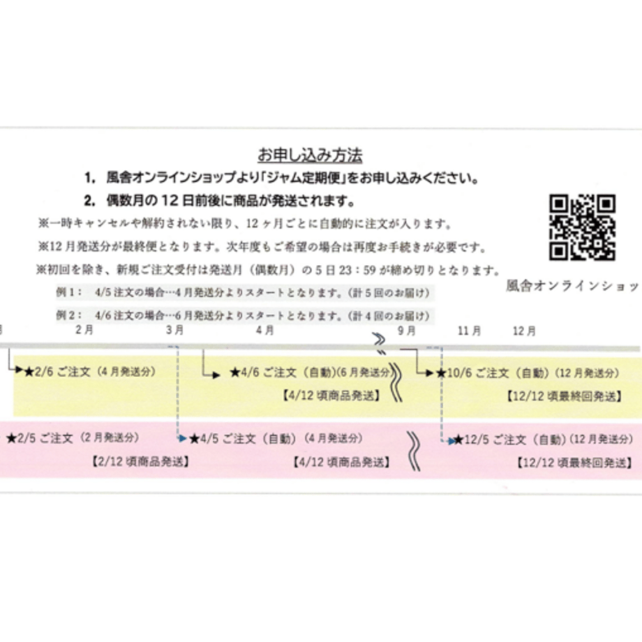695756deb3910ecf9b1f6f8b