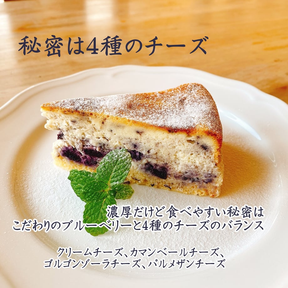 679a5ed86754880db5e4f05e