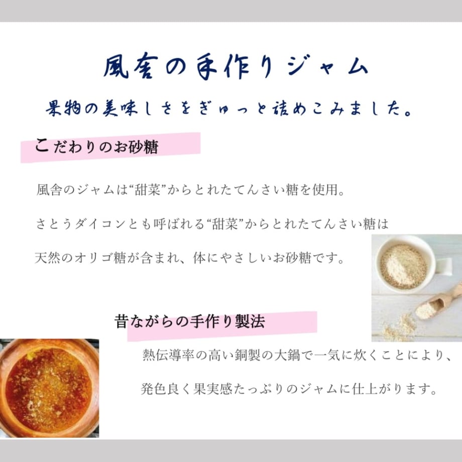 695756deb3910ecf9b1f6f8b