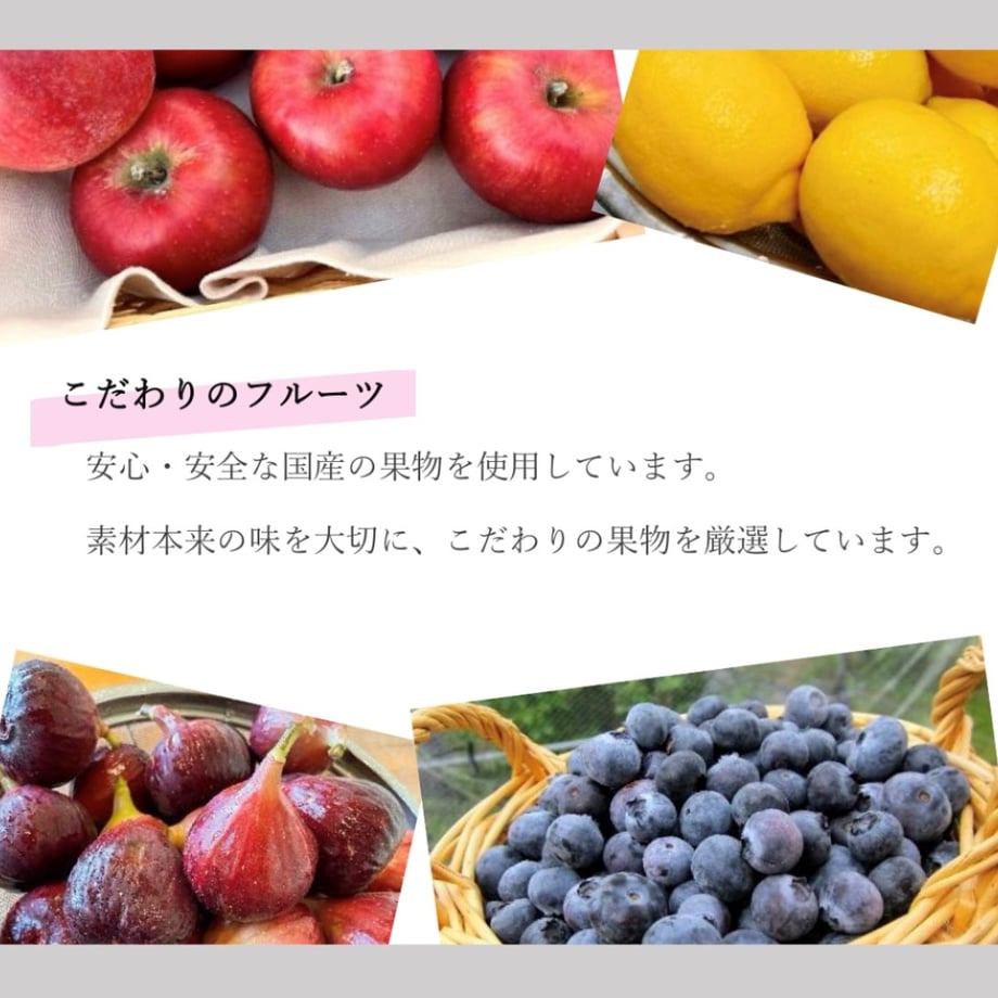 695756deb3910ecf9b1f6f8b