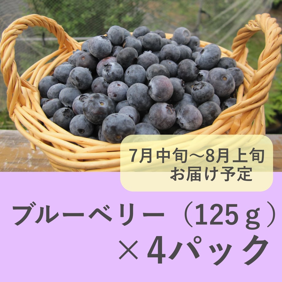 5ee5eb27d26fa536e64da38f