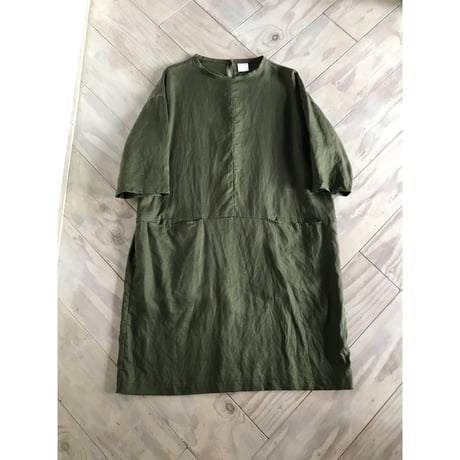 CATEGORY テンセル．リヨセル．その他の素材 | SHOP-CHAR