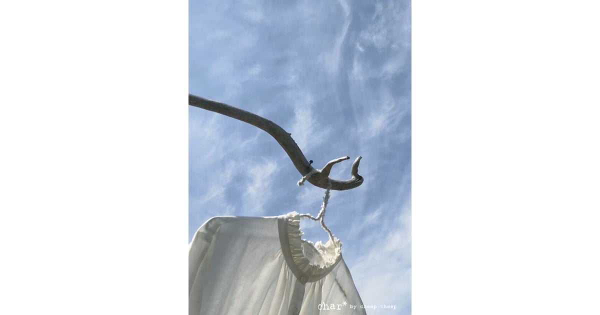 CATEGORY テンセル．リヨセル．その他の素材 | SHOP-CHAR