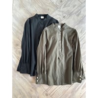オーガニックローン・スタンドプル