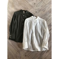 ソフトローン・スタンドプル