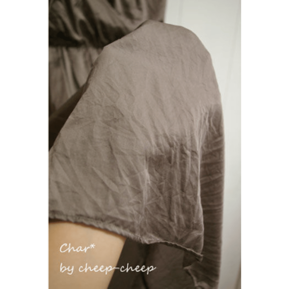 5ef9c8a5ec8fd3708743beec