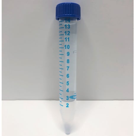 magic water 14ml【単品】