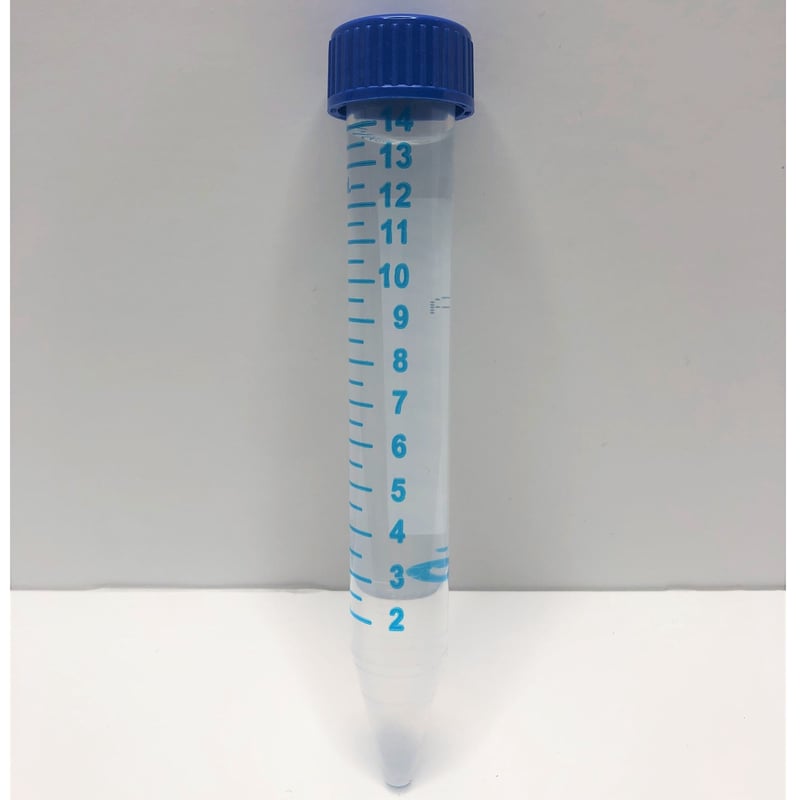 magic water 14ml【単品】 | SminkArt（スミンクアート）