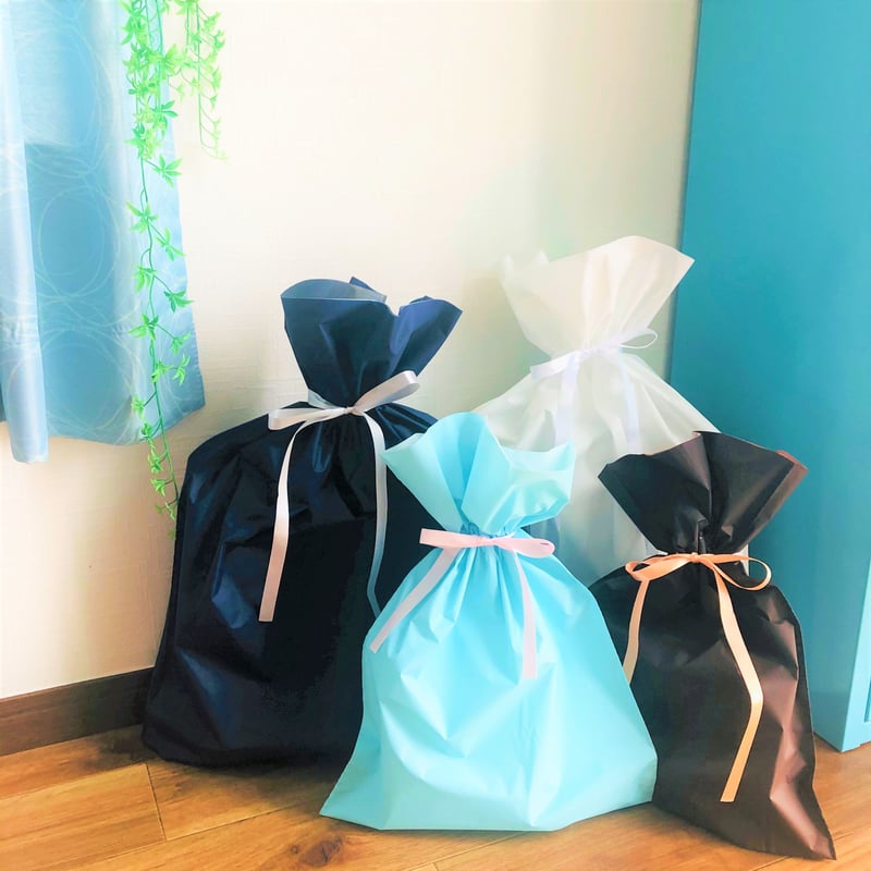 ラッピング・包装 planariidae ラッピング・包装 planariidae ラッピング・包装 planariidae