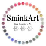 SminkArt(スミンクアート)
