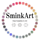 SminkArt(スミンクアート)