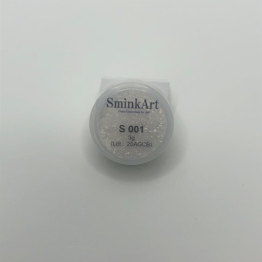 5ef46da58d26fa241ec896a4