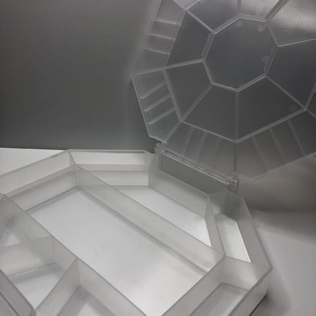 SminkArtケース【単品】