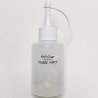 magic water 100ml【単品】