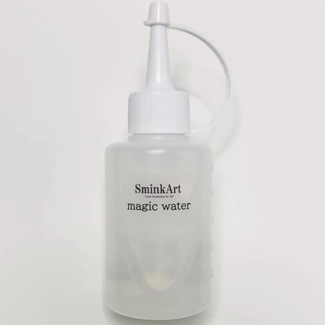 magic water 100ml【単品】