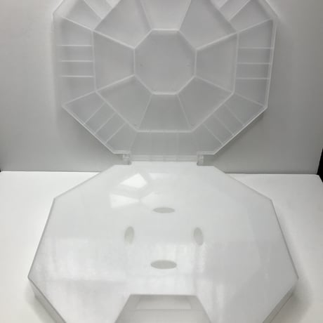SminkArtケース【単品】