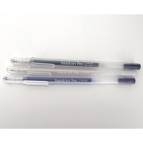 SminkArt Pen (Night image color)