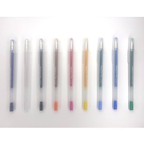 SminkArt Pen (Night image color)