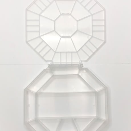 SminkArtケース【単品】