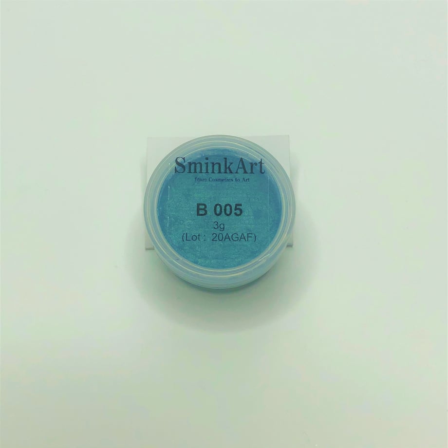 5ee1ac3955fa0339bf169153
