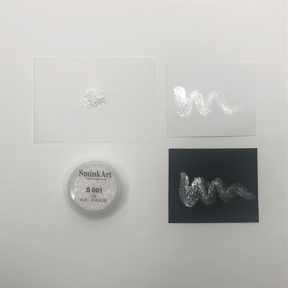 5ef46da58d26fa241ec896a4